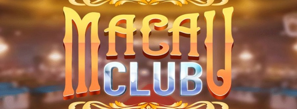 Giftcode Macau Club - Hướng dẫn chi tiết cách nhận code