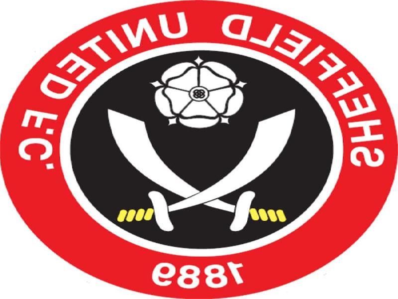 logo-Sheffield-United