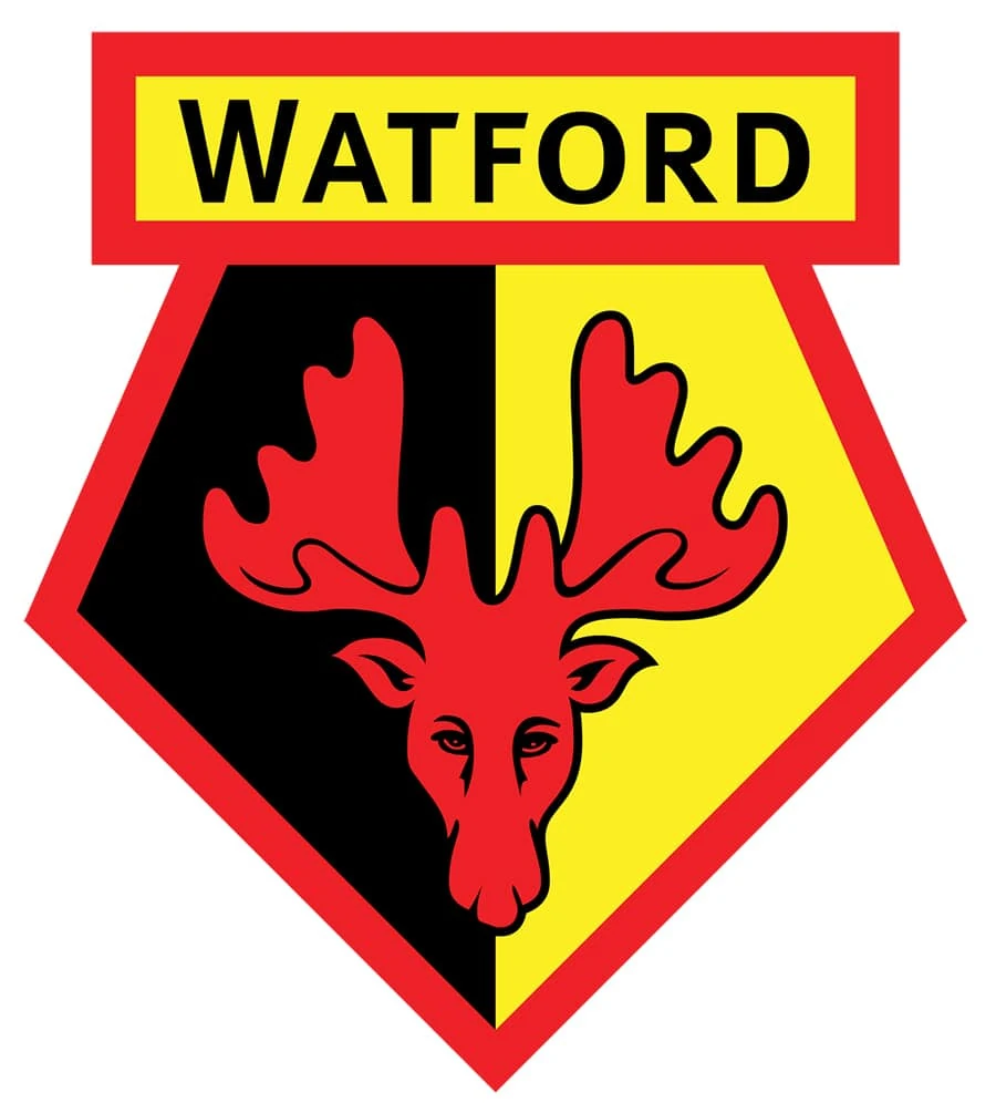 logo-watford-2020