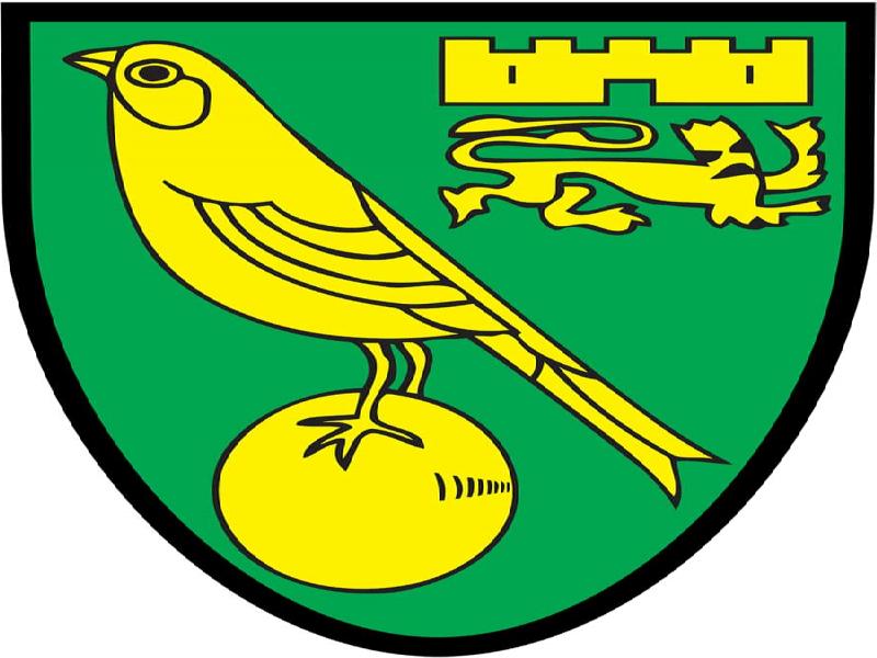 logo-Norwich-City