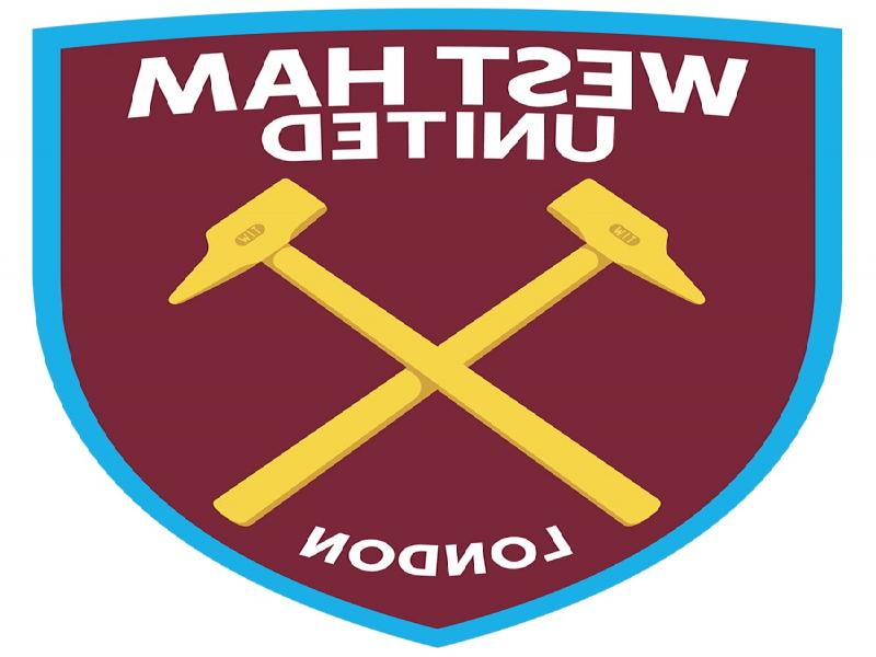 logo-West-Ham