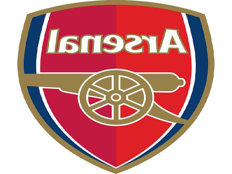 logo-arsenal