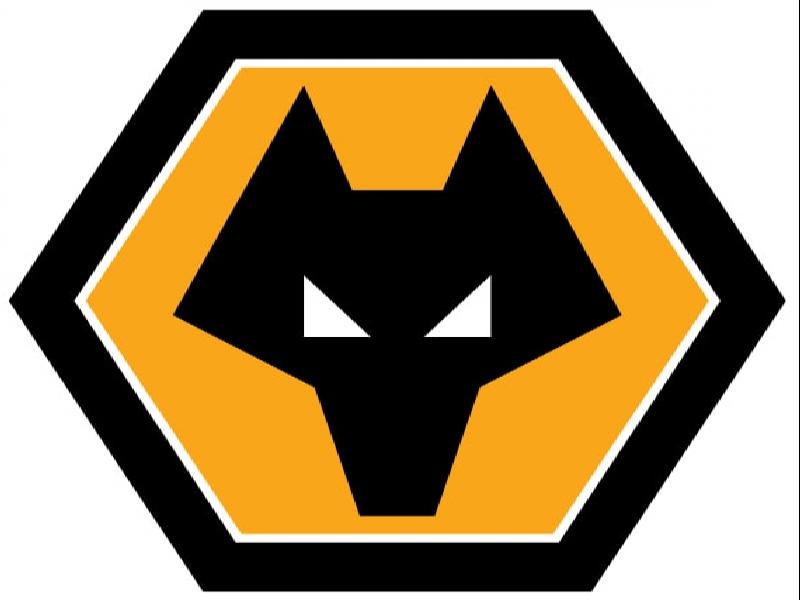 logo-Wolverhampton-Wanderers
