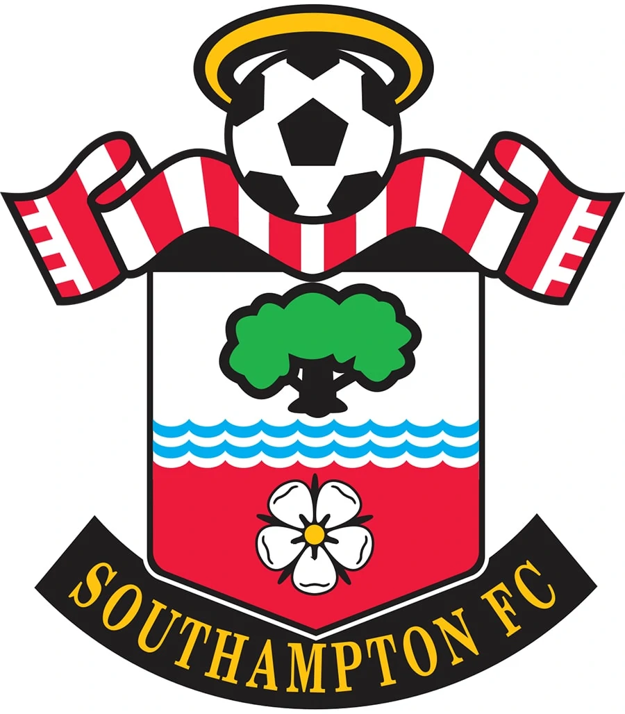 logo-Southampton