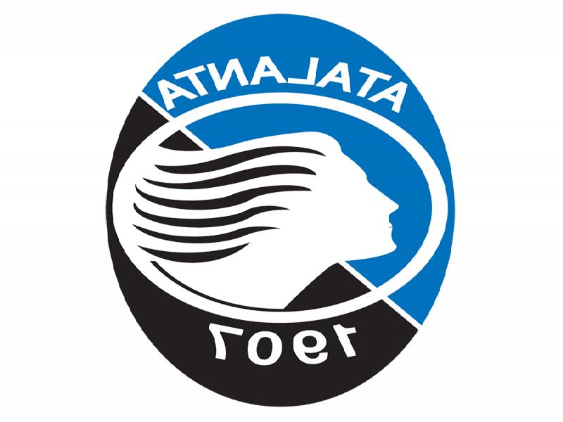 logo-Atalanta-900px