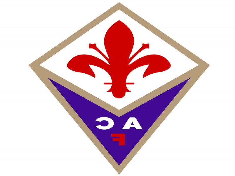 logo-Fiorentina-900px