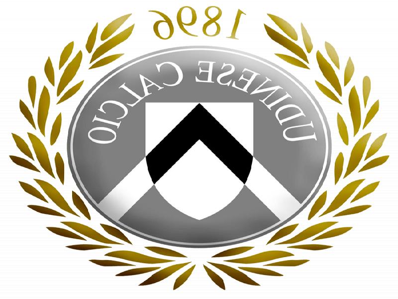 logo-Udinese-900px