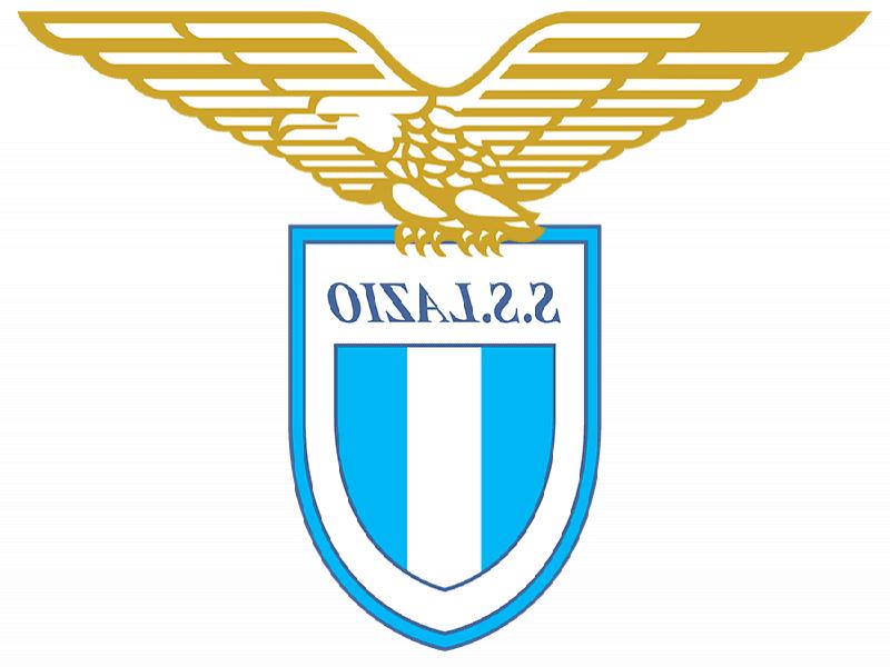logo-Lazio-900px