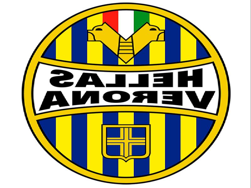 logo-Hellas-Verona-600px