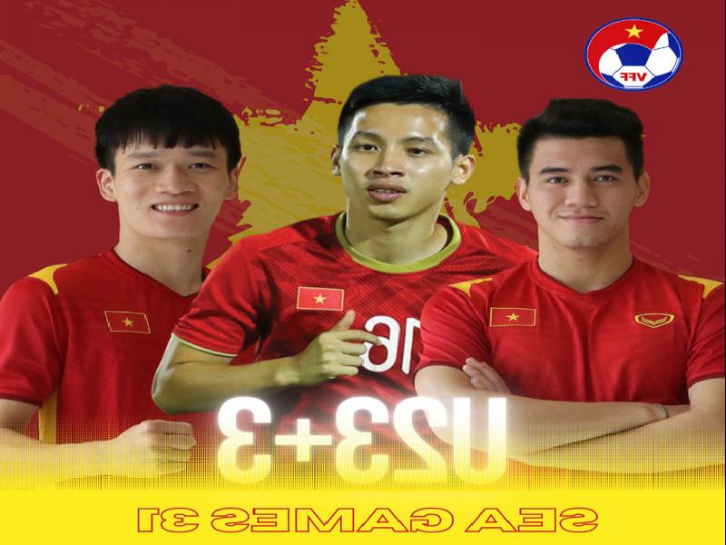 Nguyễn Hoàng Đức là ai? Tiểu sử, sự nghiệp Quả bóng vàng Việt Nam 2021 đang thi đấu cho Viettel - Ảnh 8