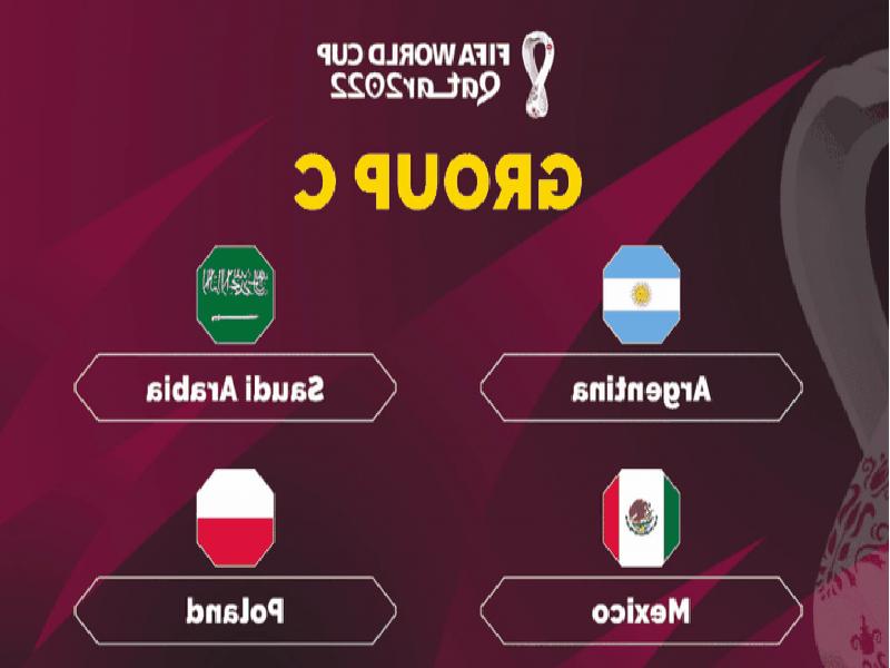 Danh sách chính thức 32 đội bóng tham dự World Cup 2022 - 6