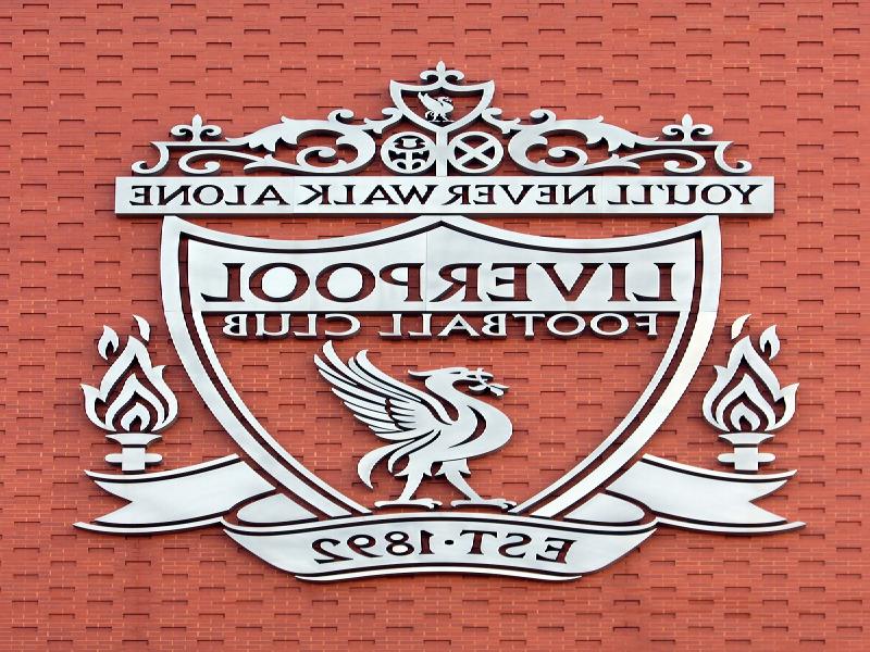 Liverpool FC - Wikipedia