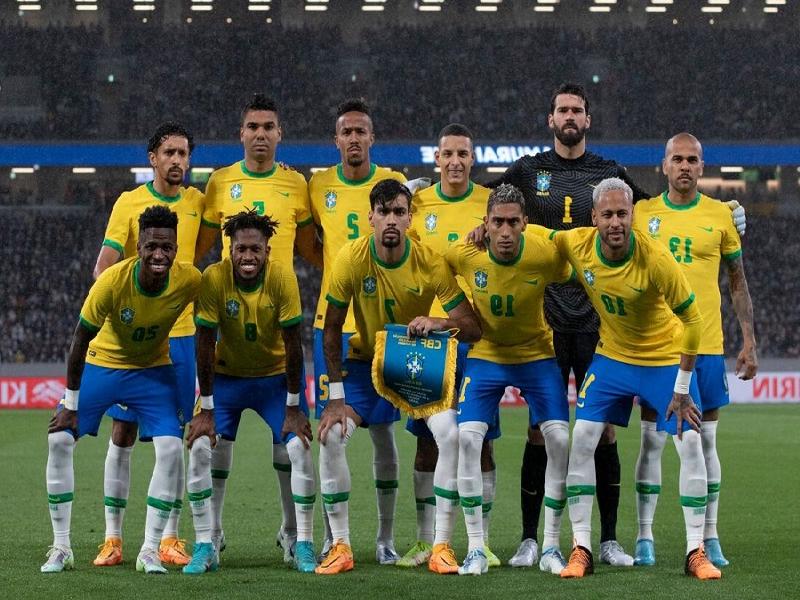 So-ao-cau-thu-Brazil-2022-tai-WC