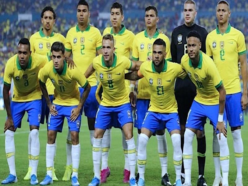 So-ao-cau-thu-Brazil-2022-bao-gom-nhung-ai